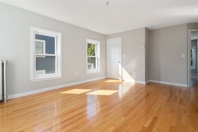 50 Pleasant St unit 2, Wakefield, MA 01880 - photo 3