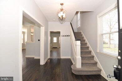 29 Fourth Ave, Halethorpe, MD 21227 - photo 7