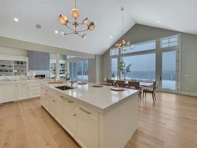 7254 Preserve Dr N unit 23, Petoskey, MI 49770 - photo 3