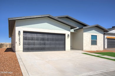 13833-Centro-Vista-3