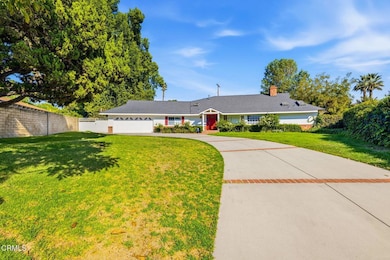 3-web-or-mls-17933-osborne-st