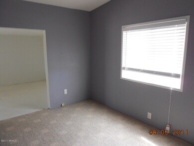 Bedroom2
