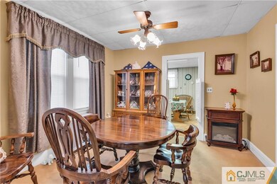 42 William St, Fords, NJ 08863 - photo 6