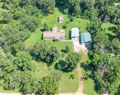 21327 Black Oak Church Rd, Warsaw-02