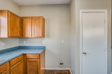 Conestoga-5