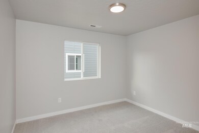 9143 W Candytuft St, Nampa, ID 83687 - photo 6