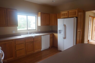 5010 Holmes Dr, Farmington, NM 87402 - photo 4