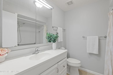 2196 Fairway Villas Ln N, Atlantic Beach, FL 32233 - photo 7