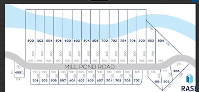 801 Mill Pond Rd, Rock Rapids, IA 51246 - photo 2