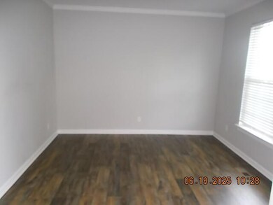 967 Windmill Pkwy, Evans, GA 30809 - photo 5