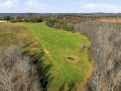 0 Millshed Rd unit RA20256885, Morgantown, KY 42261 - photo 7