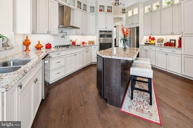 2 Samjan Cir, Hightstown, NJ 08520 - photo 4