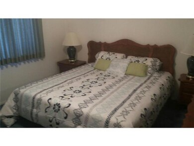 10610 Park View Cir, El Paso, TX 79935 - photo 5