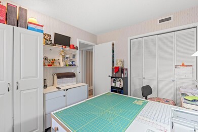 100 Ocean Creek Dr unit L5, Myrtle Beach, SC 29572 - photo 7