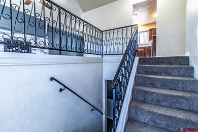 5705 Ravella Dr, Farmington, NM 87402 - photo 3