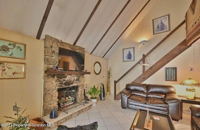 10 Lakeview Dr W, Lake Ariel, PA 18436 - photo 5