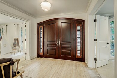 13302 Kingsride Ln, Houston, TX 77079 - photo 3