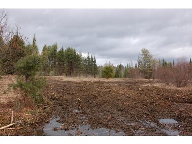 0 Lancaster Rd, Whitefield, NH 03598 - photo 3