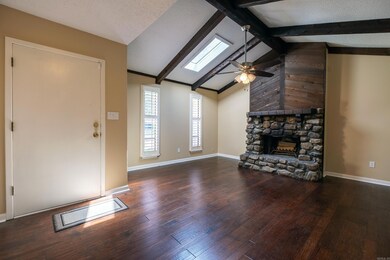 8116 Depriest Rd, Mabelvale, AR 72103 - photo 4