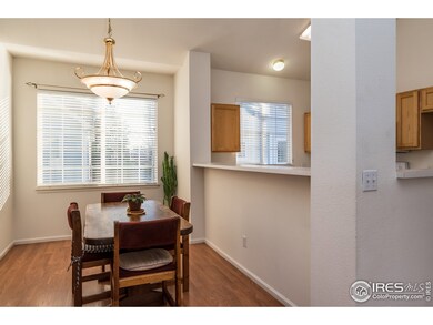 4190 E 119th Place unit A, Thornton, CO 80233 - photo 6