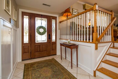 05_Foyer