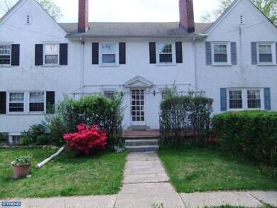 30 Chestnut Ave, Bala Cynwyd, PA 19004 - photo 2
