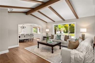 2465 Via Oeste Dr, Fallbrook, CA 92028 - photo 7