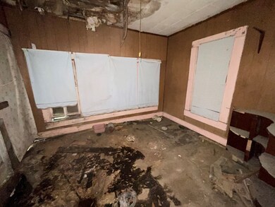 1536 C Bryant Dr, McComb, MS 39648 - photo 4