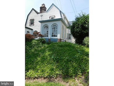 52 Wellington Rd, Ardmore, PA 19003 - photo 3