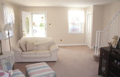 426 Wilde Ave, Drexel Hill, PA 19026 - photo 4