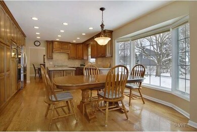 930 Tim Tam Cir, Naperville, IL 60540 - photo 5