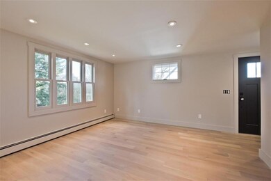 14 Pershing St, Portland, ME 04103 - photo 6