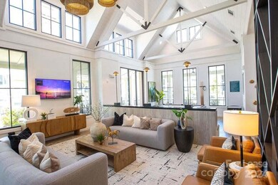 102 Kennedy Ridge Way unit Alexander, Mooresville, NC 28115 - photo 3