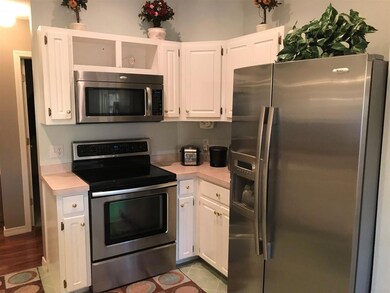 1972 Joshua Dr, Cantonment, FL 32533 - photo 4