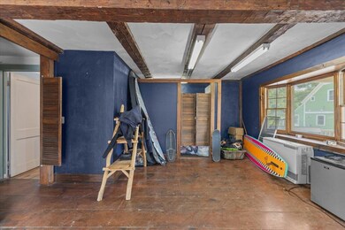 707 S Main St, Stowe, VT 05672 - photo 7