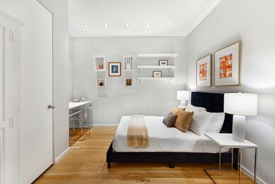 419 W 55th St unit 2D, New York, NY 10019 - photo 7