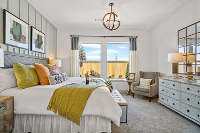 23618 Mock Wagon Way, Richmond, TX 77469 - photo 7