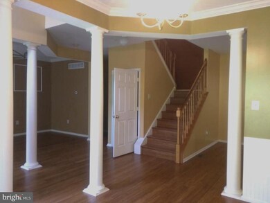 123 Madison Way, Downingtown, PA 19335 - photo 3