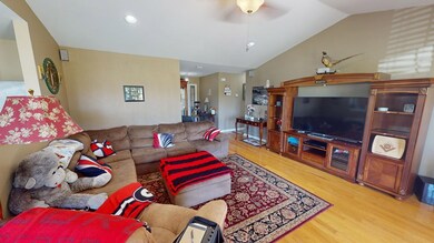 404 Dillon Rd, Thomasville, GA 31757 - photo 5