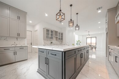 8328 Peekskill Ln, Houston, TX 77075 - photo 6