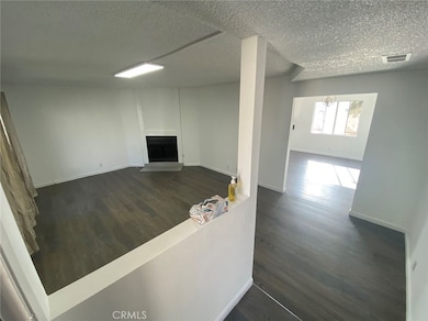 415 N Alhambra Ave unit A, Monterey Park, CA 91755 - photo 6