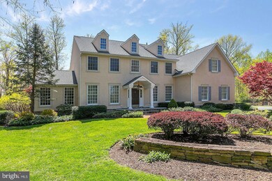 33 Millwood Dr, Mickleton, NJ 08056 - photo 3