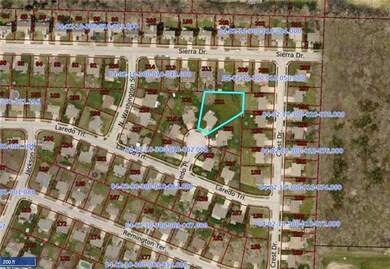 623 Laredo Place, Raymore, MO 64083 - photo 6