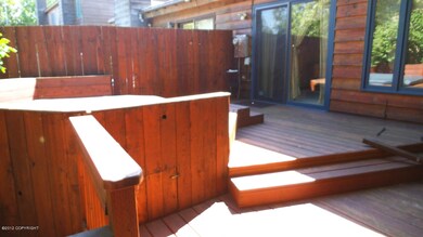 deck 2