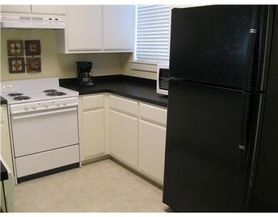 510 SW B St unit 22, Bentonville, AR 72712 - photo 4