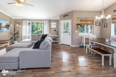 07-living room_IMG_9660