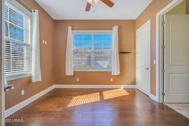 003-1590AbbeyGlenWay-Hardeeville-SC-2992