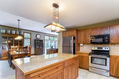 012-Kitchen-5021051-medium