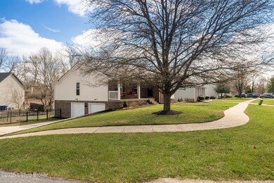 235rolling ridge_004