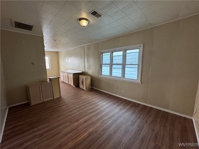 540 Willett St, Buffalo, NY 14206 - photo 5